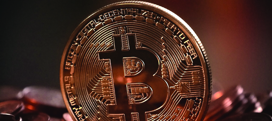 Bitcoins: il Codacons chiede verifiche