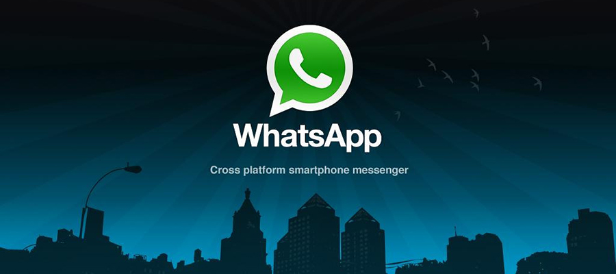 WhatsApp e i messaggi come prova in tribunale